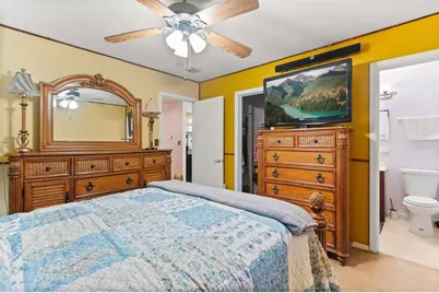 5400 Hondo Way, Orlando, FL 32810 - Photo 14