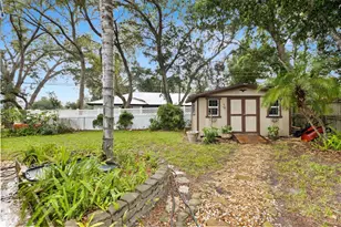 5400 Hondo Way, Orlando, FL 32810 - Photo 22
