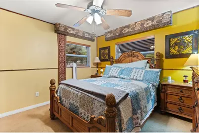 5400 Hondo Way, Orlando, FL 32810 - Photo 12