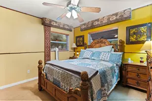 5400 Hondo Way, Orlando, FL 32810 - Photo 12