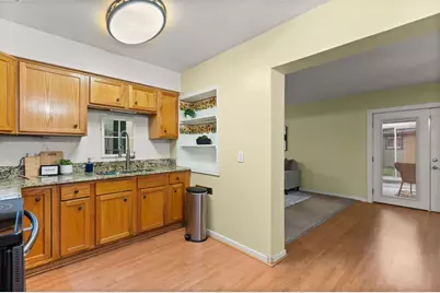 5400 Hondo Way, Orlando, FL 32810 - Photo 10