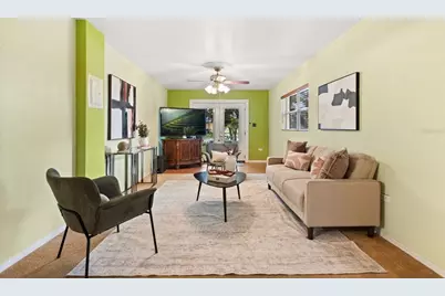 5400 Hondo Way, Orlando, FL 32810 - Photo 6