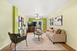 5400 Hondo Way, Orlando, FL 32810 - Photo 6