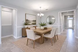 3516 Kinley Brooke Ln, Clermont, FL 34711 - Photo 4