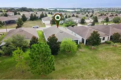 3516 Kinley Brooke Lane, Clermont, FL 34711 - Photo 42