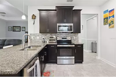 3516 Kinley Brooke Lane, Clermont, FL 34711 - Photo 8