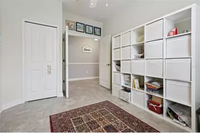 3516 Kinley Brooke Lane, Clermont, FL 34711 - Photo 24