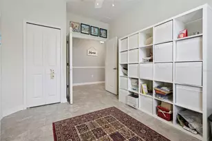 3516 Kinley Brooke Ln, Clermont, FL 34711 - Photo 24