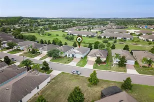 3516 Kinley Brooke Ln, Clermont, FL 34711 - Photo 24