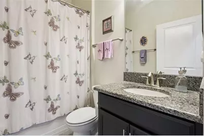 3516 Kinley Brooke Lane, Clermont, FL 34711 - Photo 26