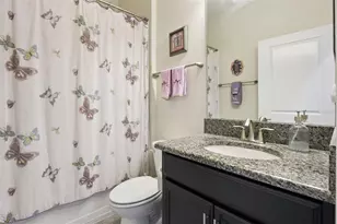 3516 Kinley Brooke Ln, Clermont, FL 34711 - Photo 26