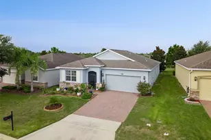 3516 Kinley Brooke Ln, Clermont, FL 34711 - Photo 32
