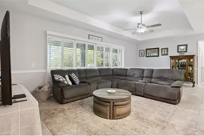 3516 Kinley Brooke Lane, Clermont, FL 34711 - Photo 14