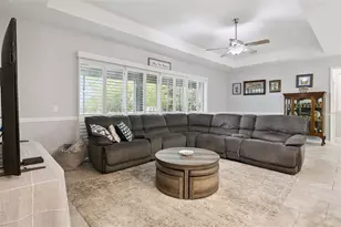 3516 Kinley Brooke Ln, Clermont, FL 34711 - Photo 14