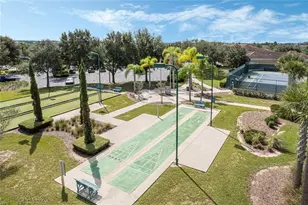 3516 Kinley Brooke Ln, Clermont, FL 34711 - Photo 52