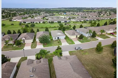 3516 Kinley Brooke Lane, Clermont, FL 34711 - Photo 44