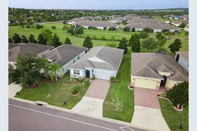 3516 Kinley Brooke Lane, Clermont, FL 34711 - Photo 40