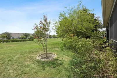 3516 Kinley Brooke Lane, Clermont, FL 34711 - Photo 30