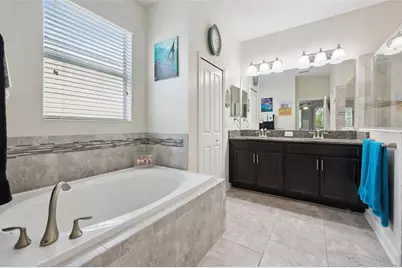 3516 Kinley Brooke Lane, Clermont, FL 34711 - Photo 22