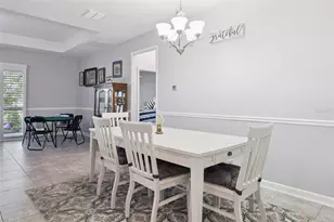 3516 Kinley Brooke Ln, Clermont, FL 34711 - Photo 12