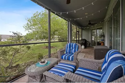 3516 Kinley Brooke Lane, Clermont, FL 34711 - Photo 28