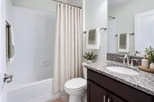 3516 Kinley Brooke Ln, Clermont, FL 34711 - Photo 12
