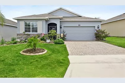 3516 Kinley Brooke Lane, Clermont, FL 34711 - Photo 1