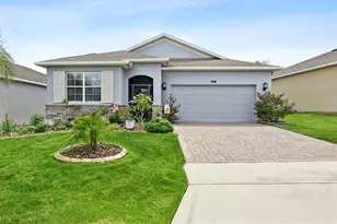 3516 Kinley Brooke Ln, Clermont, FL 34711 - Photo 1