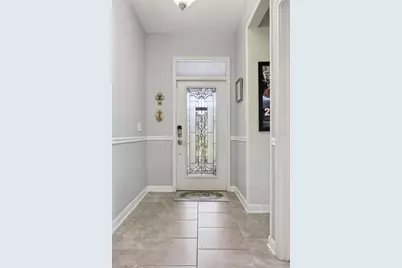 3516 Kinley Brooke Lane, Clermont, FL 34711 - Photo 6