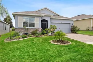 3516 Kinley Brooke Ln, Clermont, FL 34711 - Photo 2