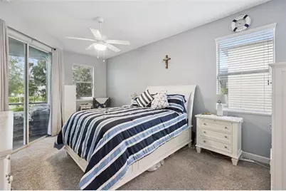 3516 Kinley Brooke Lane, Clermont, FL 34711 - Photo 20