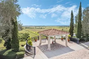 3516 Kinley Brooke Ln, Clermont, FL 34711 - Photo 48