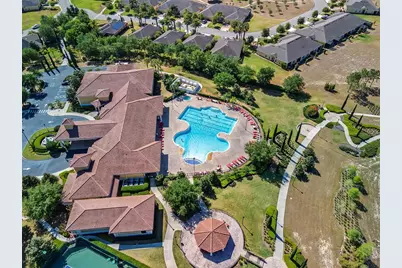3516 Kinley Brooke Lane, Clermont, FL 34711 - Photo 50