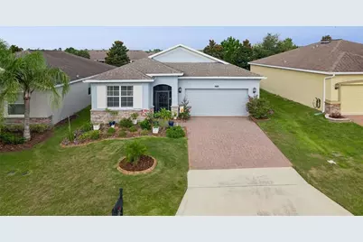 3516 Kinley Brooke Lane, Clermont, FL 34711 - Photo 32