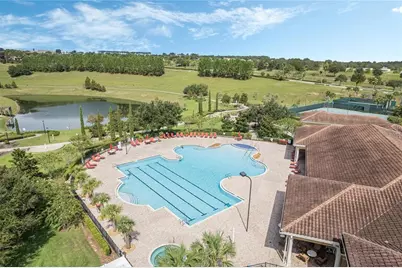 3516 Kinley Brooke Lane, Clermont, FL 34711 - Photo 60