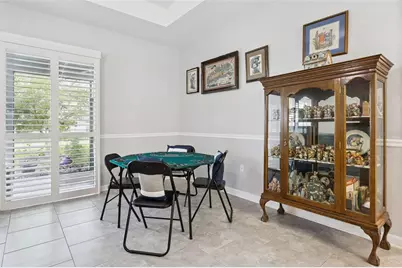 3516 Kinley Brooke Lane, Clermont, FL 34711 - Photo 18
