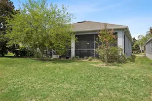 3516 Kinley Brooke Ln, Clermont, FL 34711 - Photo 16