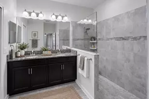 3516 Kinley Brooke Ln, Clermont, FL 34711 - Photo 10
