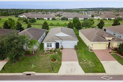 3516 Kinley Brooke Lane, Clermont, FL 34711 - Photo 34