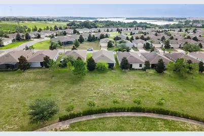 3516 Kinley Brooke Lane, Clermont, FL 34711 - Photo 48