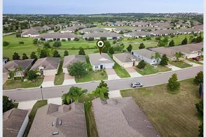 3516 Kinley Brooke Lane, Clermont, FL 34711 - Photo 38