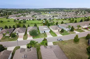 3516 Kinley Brooke Ln, Clermont, FL 34711 - Photo 38