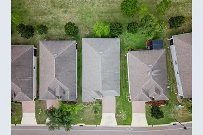 3516 Kinley Brooke Lane, Clermont, FL 34711 - Photo 38