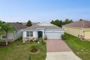 3516 Kinley Brooke Ln, Clermont, FL 34711 - Photo 18
