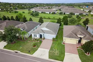 3516 Kinley Brooke Ln, Clermont, FL 34711 - Photo 36