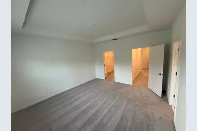 3087 Chromatic Street, Kissimmee, FL 34758 - Photo 2