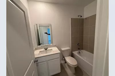 3087 Chromatic Street, Kissimmee, FL 34758 - Photo 6