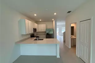 3087 Chromatic St, Kissimmee, FL 34758 - Photo 6