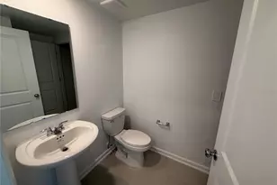 3087 Chromatic St, Kissimmee, FL 34758 - Photo 8