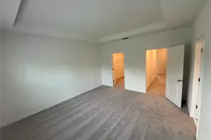 3087 Chromatic St, Kissimmee, FL 34758 - Photo 10